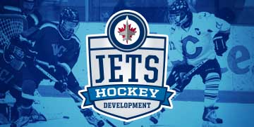 Programs & Camps