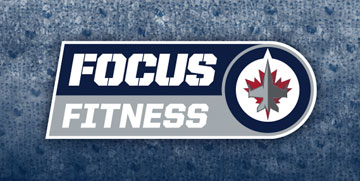 Focus Fitness