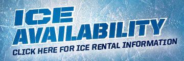 Ice Availability