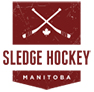 Sledge Hockey Manitoba