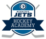 Winnipeg Jets Hockey Academy