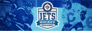 Jets Hockey Development