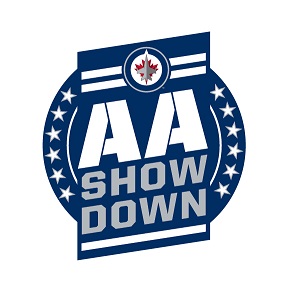 Winnipeg Jets 2024