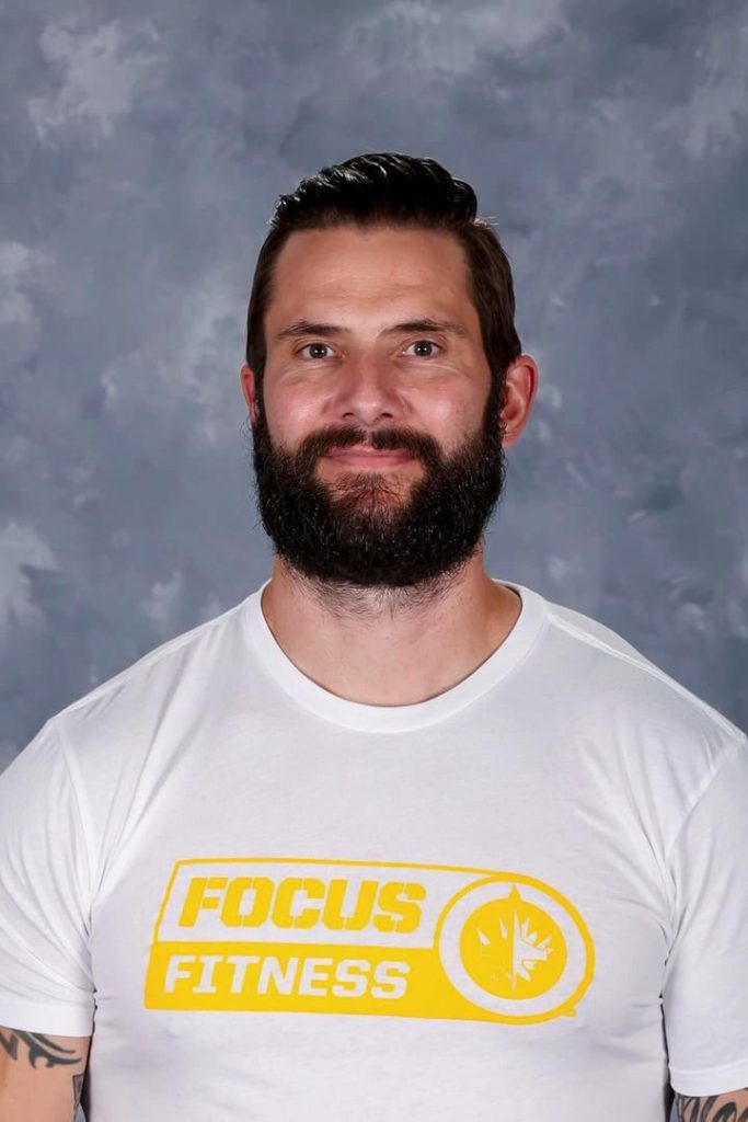 Jets strength and conditioning shirt clearance
