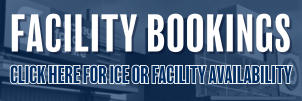 Ice Availability