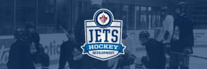 Jets Hockey Development