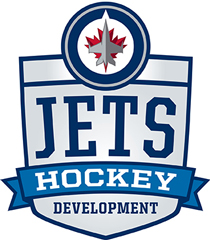 Jets Hockey Developent