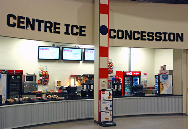 centre_ice_photo