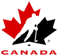 team_canada