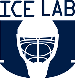 The Icelab - Winnipeg Goalie Training