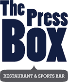 press_box_logo